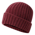 Fig - Back - Dare 2B Unisex Adult Freestyle Beanie