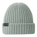 Glacier Green - Front - Dare 2B Unisex Adult Freestyle Beanie