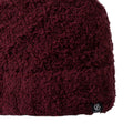 Fig - Side - Dare 2B Childrens-Kids Sierra Mini Beanie