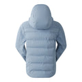 Mountain Spring - Back - Dare 2B Mens Speed II Ski Jacket