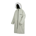 Moonstruck - Side - Regatta Unisex Adult Waterproof Changing Robe