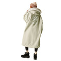 Moonstruck - Pack Shot - Regatta Unisex Adult Waterproof Changing Robe