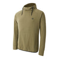 Martini Olive - Side - Dare 2B Mens Ollie Hoodie