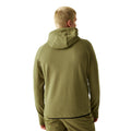 Martini Olive - Pack Shot - Dare 2B Mens Ollie Hoodie