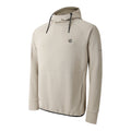 Abbeystone - Side - Dare 2B Mens Ollie Hoodie