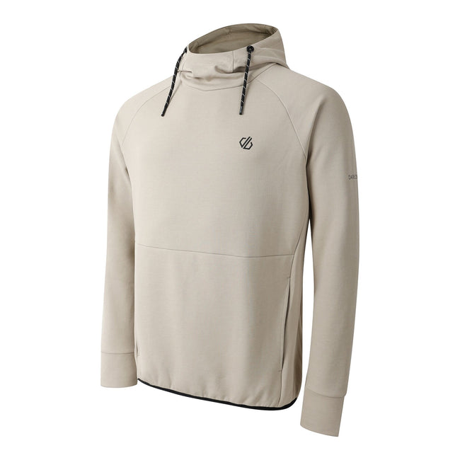 Abbeystone - Side - Dare 2B Mens Ollie Hoodie