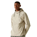 Abbeystone - Lifestyle - Dare 2B Mens Ollie Hoodie