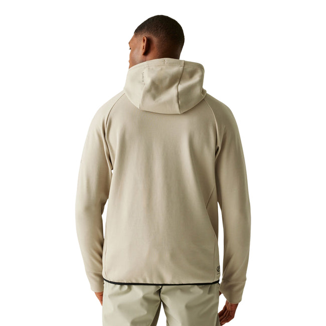 Abbeystone - Pack Shot - Dare 2B Mens Ollie Hoodie