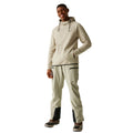 Abbeystone - Close up - Dare 2B Mens Ollie Hoodie