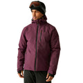 Fig - Lifestyle - Dare 2B Mens Eagle III Ski Jacket