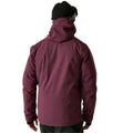 Fig - Pack Shot - Dare 2B Mens Eagle III Ski Jacket