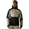 Abbeystone - Lifestyle - Dare 2B Mens Eagle III Ski Jacket