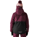 Fig - Pack Shot - Dare 2B Childrens-Kids Send It! Ski Jacket
