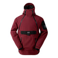 Fig - Front - Dare 2B Mens II T-Bar Overhead Ski Jacket