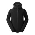 Black - Front - Dare 2B Mens Roving III Waterproof Ski Jacket