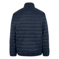 Navy Blue - Lifestyle - Regatta Mens Wentwood 3 in 1 Jacket