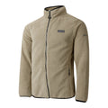 Abbeystone - Side - Regatta Mens Switch Out Fleece Jacket