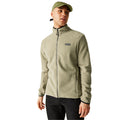 Abbeystone - Lifestyle - Regatta Mens Switch Out Fleece Jacket