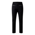 Black - Front - Dare 2B Mens Roving Waterproof Trousers