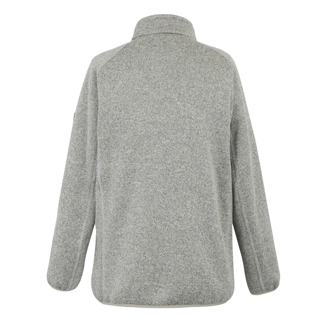 Moonstruck - Back - Regatta Womens-Ladies Mellrey Full Zip Fleece