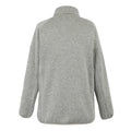 Moonstruck - Back - Regatta Womens-Ladies Mellrey Full Zip Fleece