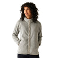 Moonstruck - Lifestyle - Regatta Womens-Ladies Mellrey Full Zip Fleece