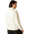Egret - Pack Shot - Dare 2B Womens-Ladies Gnarly Fleece