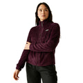 Fig - Lifestyle - Dare 2B Womens-Ladies Gnarly Fleece