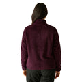 Fig - Pack Shot - Dare 2B Womens-Ladies Gnarly Fleece
