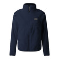 Navy - Front - Dare 2B Womens-Ladies Gnarly Fleece