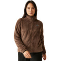 Pine Bark - Lifestyle - Dare 2B Womens-Ladies Gnarly Fleece