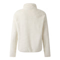 Egret - Back - Dare 2B Womens-Ladies Gnarly Fleece