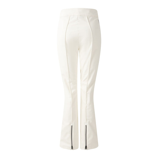 Egret - Back - Dare 2B Womens-Ladies Glide Ski Trousers