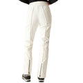 Egret - Lifestyle - Dare 2B Womens-Ladies Glide Ski Trousers