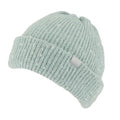 Green Haze - Back - Regatta Womens-Ladies Lorelai Beanie