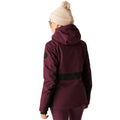 Fig - Pack Shot - Dare 2B Womens-Ladies Issy Ski Jacket