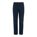 Navy - Front - Regatta Womens-Ladies Prolite Trousers