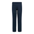 Navy - Back - Regatta Womens-Ladies Prolite Trousers