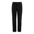 Black - Front - Regatta Womens-Ladies Prolite Trousers