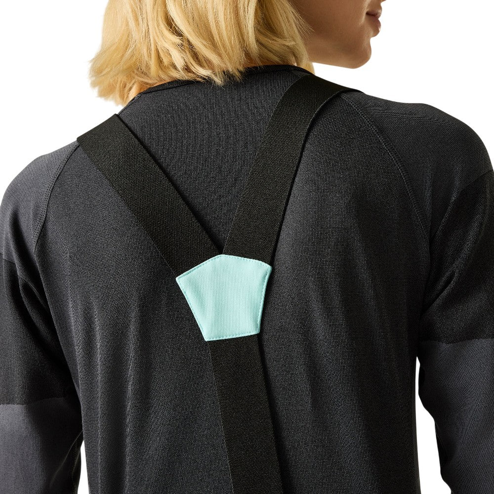 Water Ballet - Close up - Dare 2B Womens-Ladies Diminish ll Ski Trousers