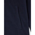 Dark Navy - Pack Shot - Regatta Professional Mens Fleece Jacket