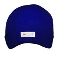 Classic Royal - Front - Regatta Mens Thinsulate Thermal Winter Hat