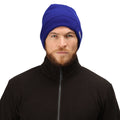 Classic Royal - Lifestyle - Regatta Mens Thinsulate Thermal Winter Hat