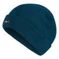 Moss - Front - Regatta Mens Thinsulate Thermal Winter Hat