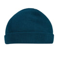 Moss - Back - Regatta Mens Thinsulate Thermal Winter Hat