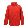 Classic Red - Front - Regatta Professional Mens Standout Ardmore Jacket (Waterproof & Windproof)