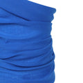 Oxford Blue - Back - Regatta Great Outdoors Adults Unisex Multitube Scarf - Neckwarmer