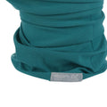 Turquoise - Back - Regatta Great Outdoors Adults Unisex Multitube Scarf - Neckwarmer