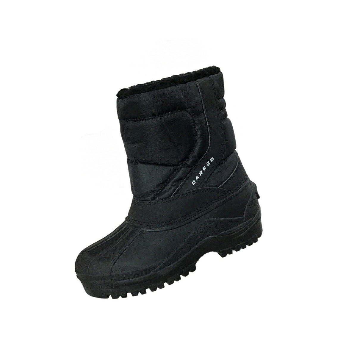 Dare2b snow boots cheap
