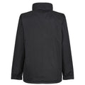 Black - Lifestyle - Regatta Professional Mens Jacket
